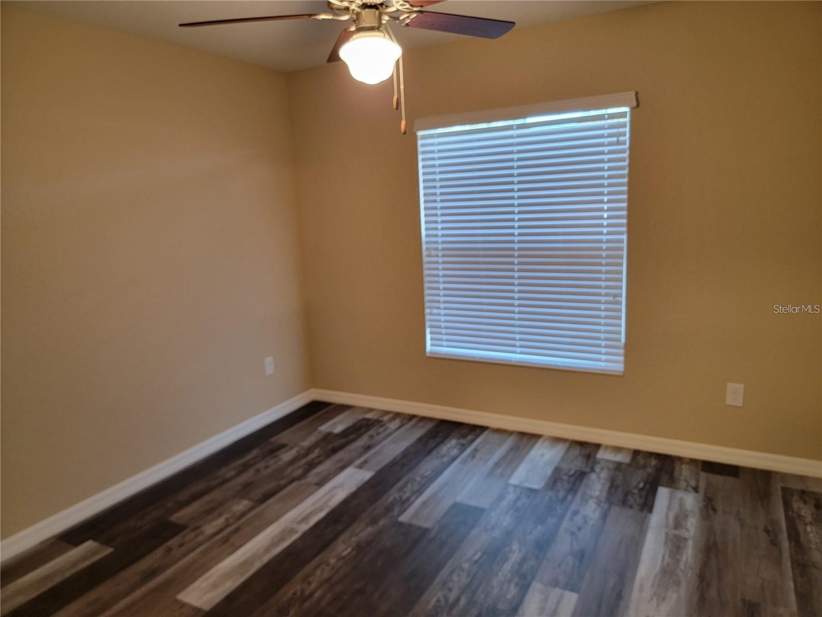 Image 5 of 9 For 45 Redwood Run