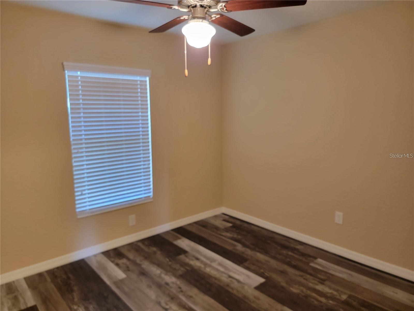 Image 7 of 9 For 45 Redwood Run