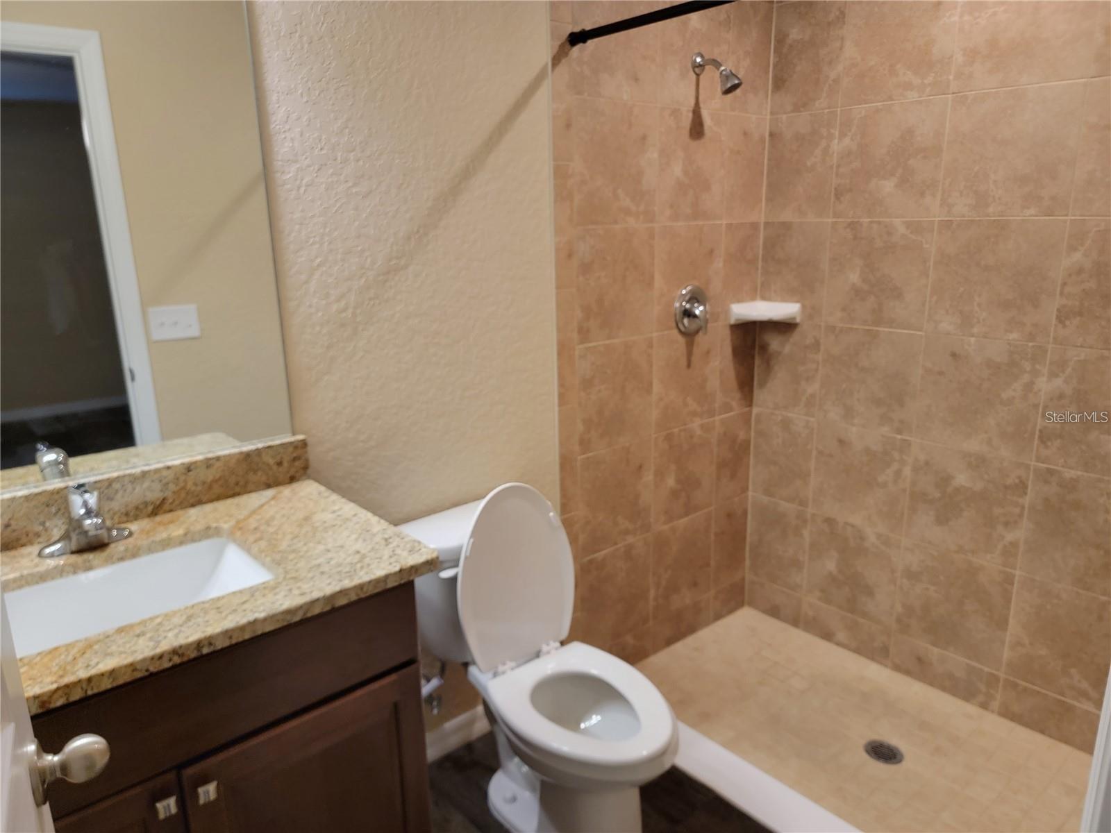 Image 9 of 9 For 45 Redwood Run