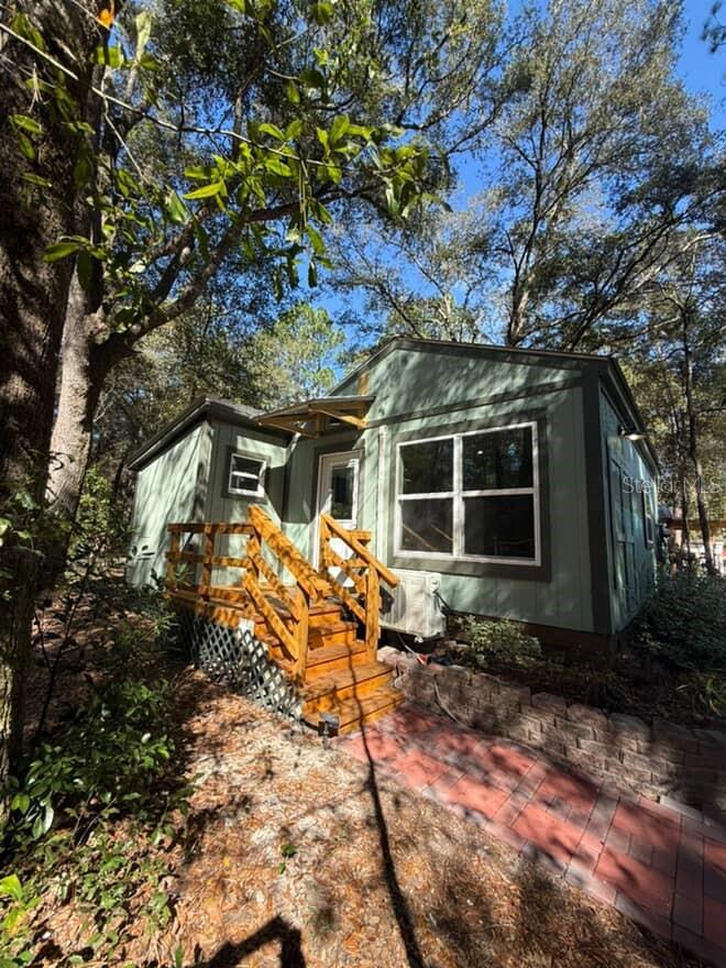 Details for 17773 36th Loop, DUNNELLON, FL 34432