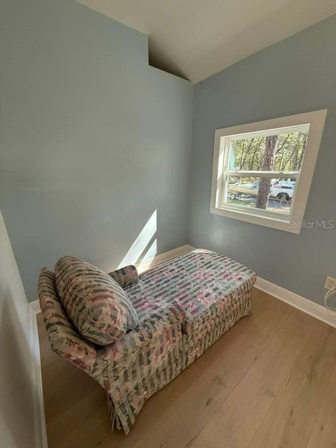 Image 10 of 23 For 17773 36th Loop