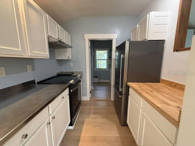 Image 13 of 23 For 17773 36th Loop