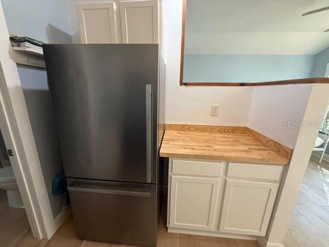 Image 14 of 23 For 17773 36th Loop