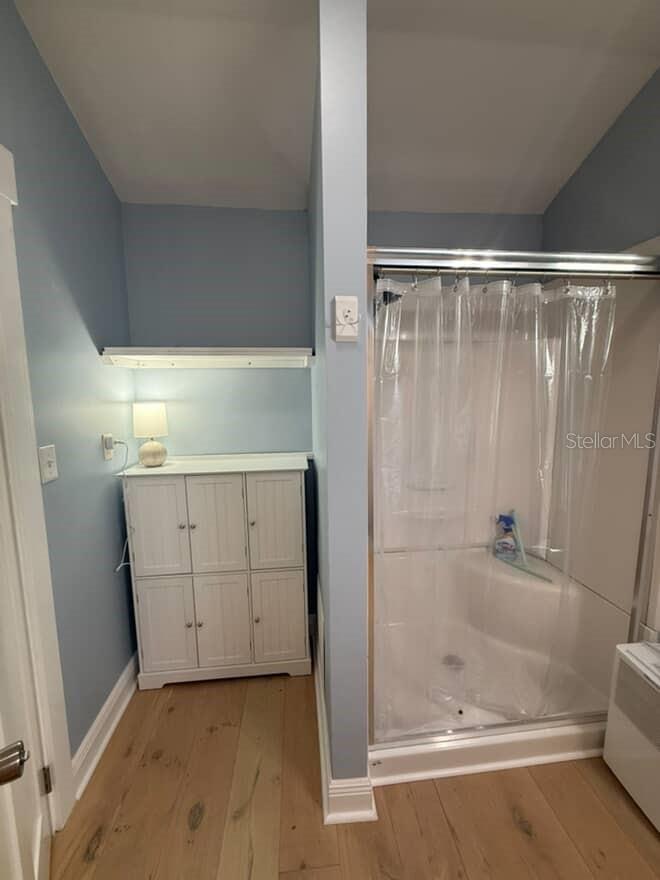 Image 16 of 23 For 17773 36th Loop