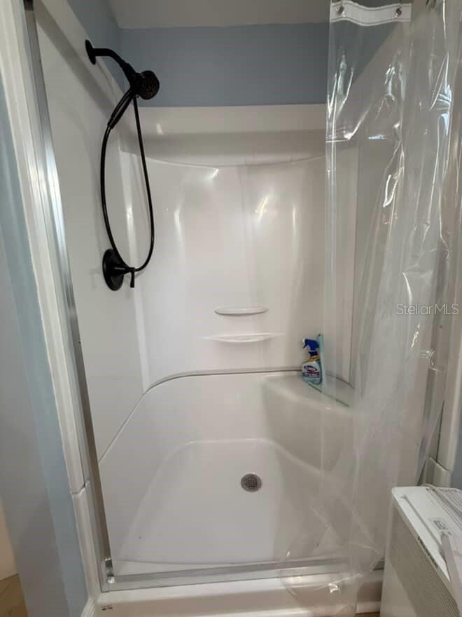 Image 17 of 23 For 17773 36th Loop