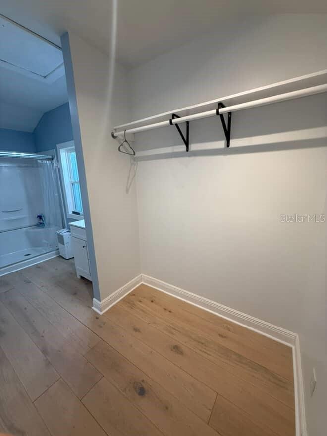 Image 18 of 23 For 17773 36th Loop