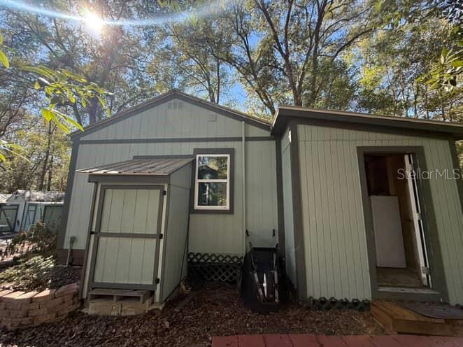 Image 21 of 23 For 17773 36th Loop