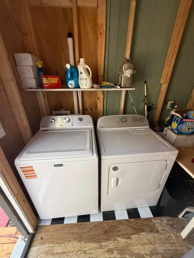 Image 22 of 23 For 17773 36th Loop