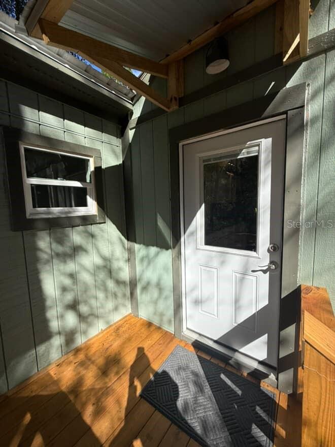 Image 3 of 23 For 17773 36th Loop