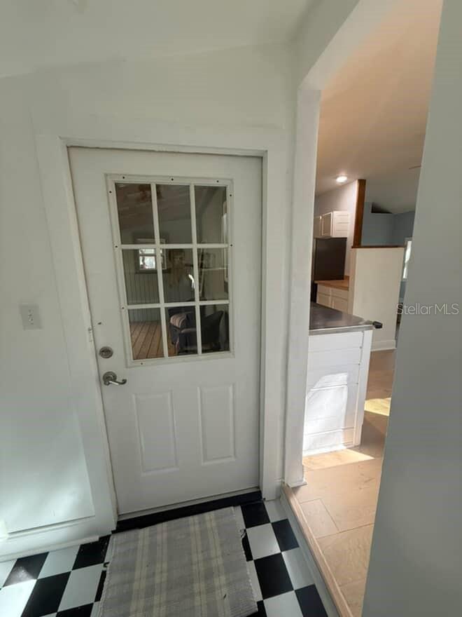 Image 7 of 23 For 17773 36th Loop