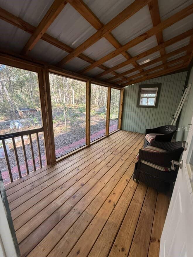 Image 8 of 23 For 17773 36th Loop