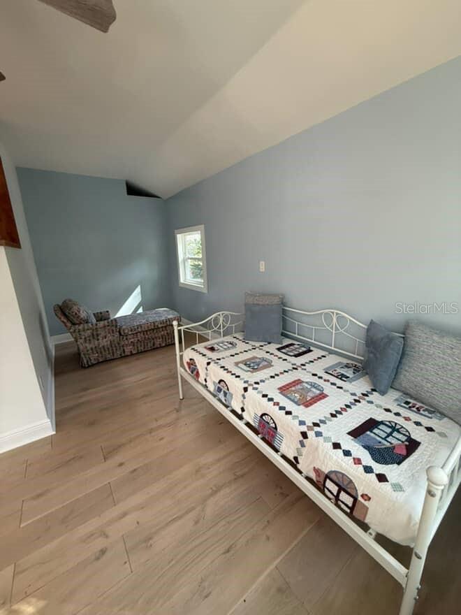 Image 9 of 23 For 17773 36th Loop