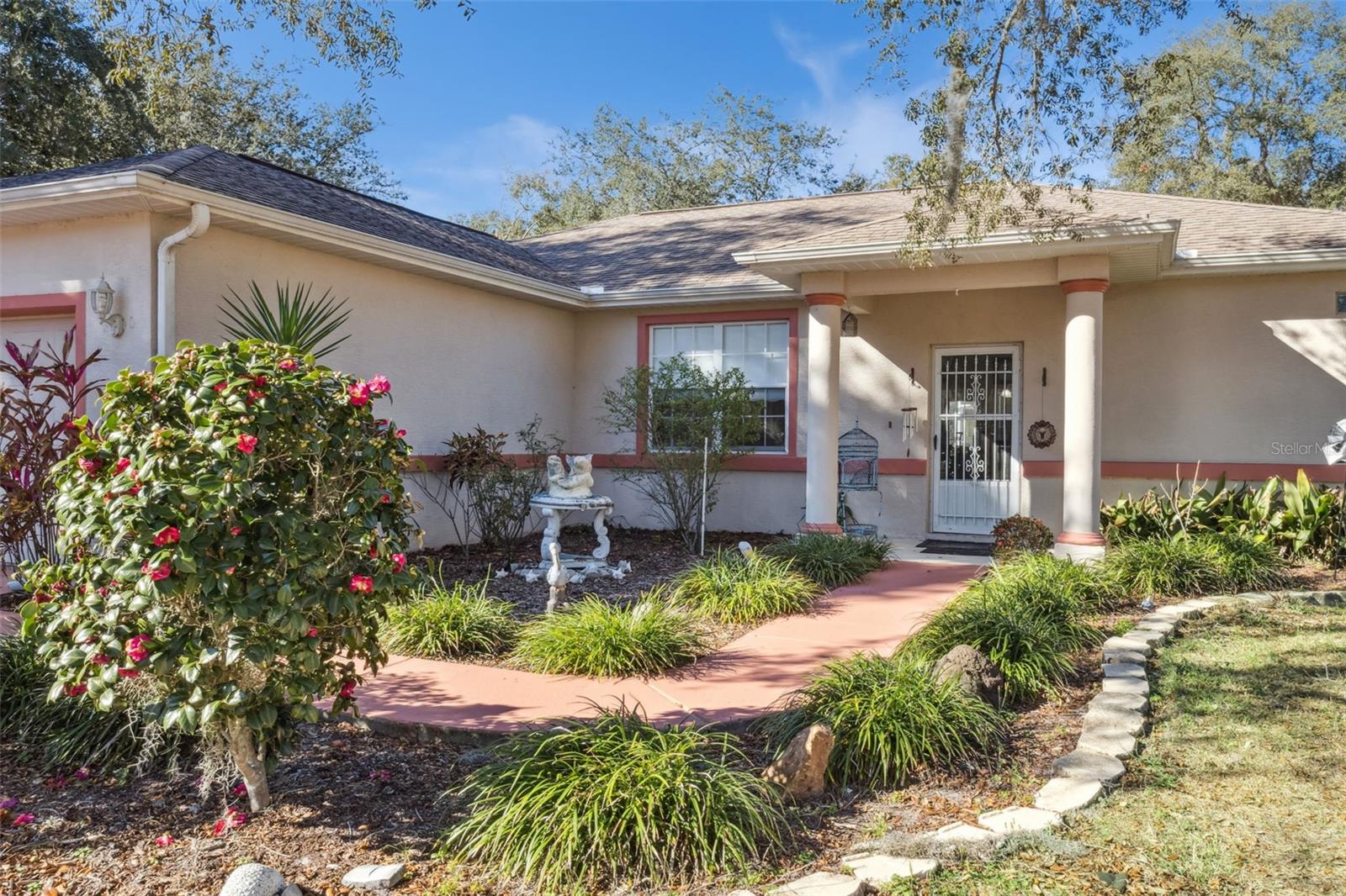 Details for Address Not Provided