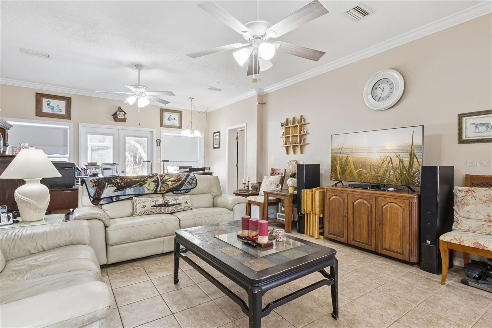 Image 10 of 43 For Address Not Provided