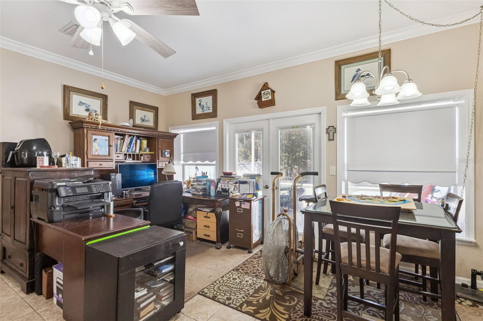 Image 11 of 43 For Address Not Provided