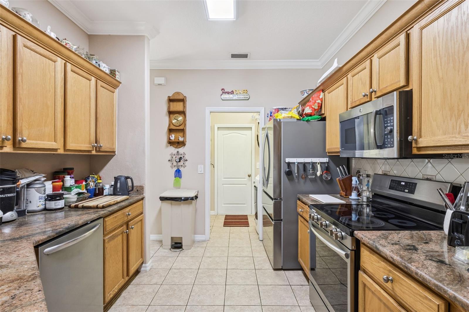 Image 12 of 43 For Address Not Provided