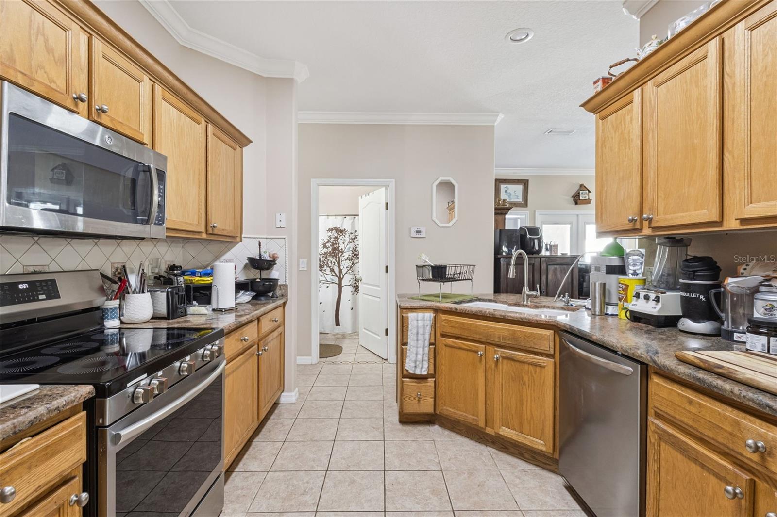 Image 13 of 43 For Address Not Provided