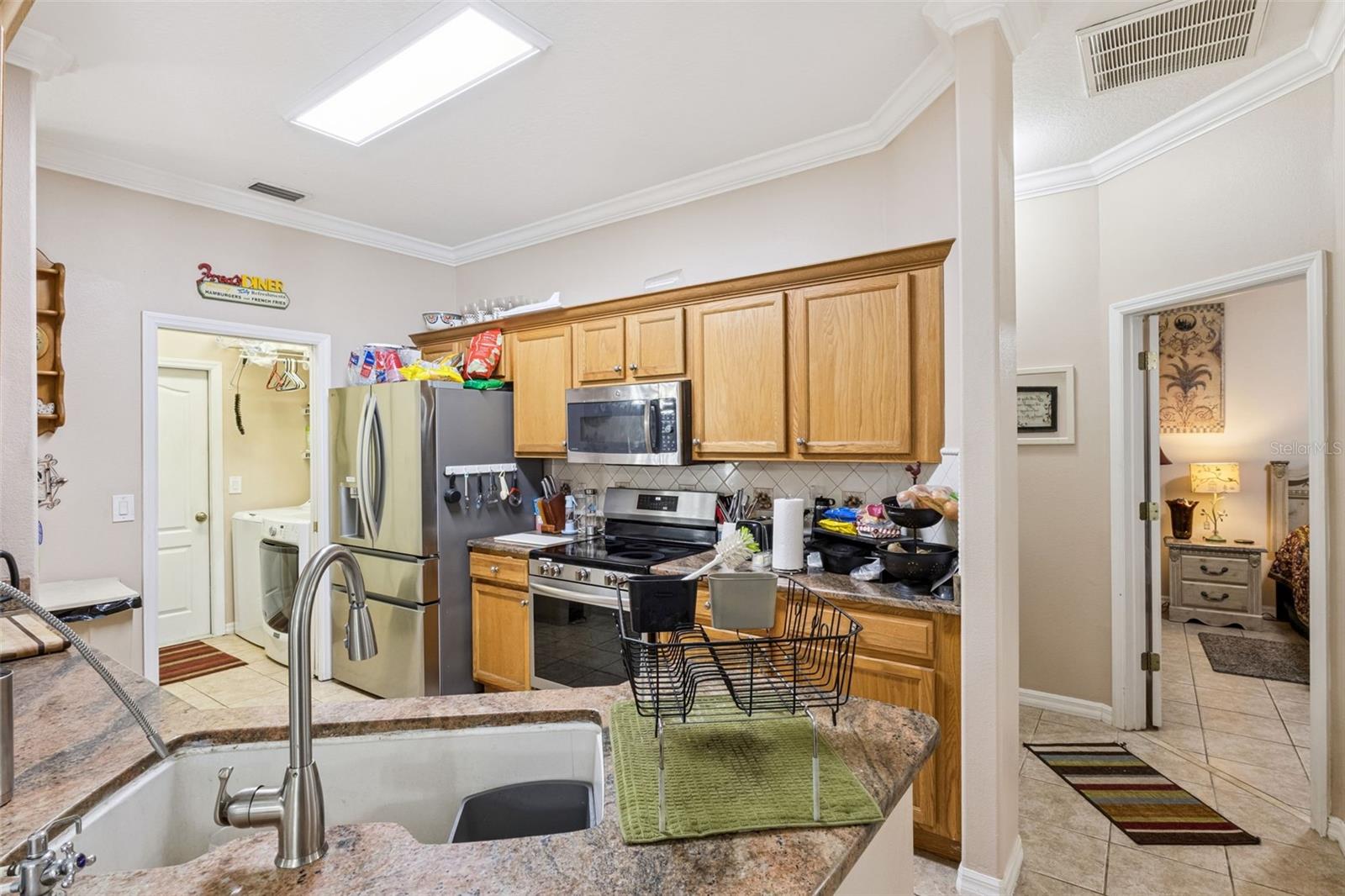 Image 14 of 43 For Address Not Provided