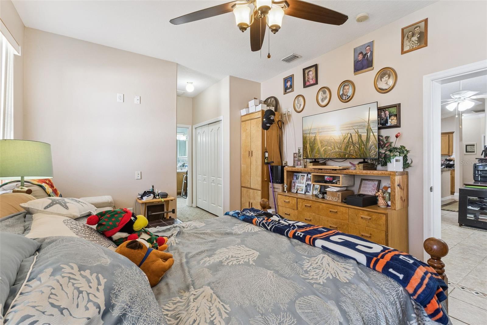 Image 15 of 43 For Address Not Provided