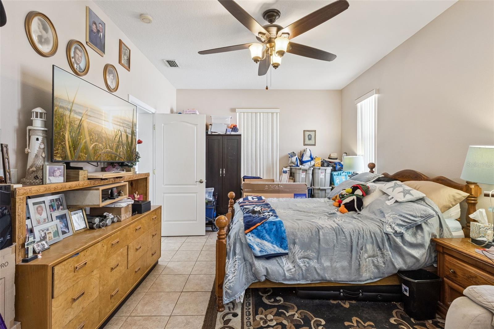 Image 16 of 43 For Address Not Provided