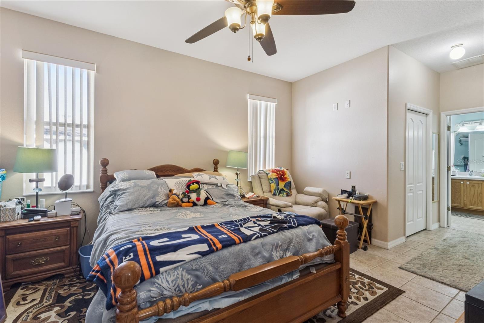 Image 17 of 43 For Address Not Provided