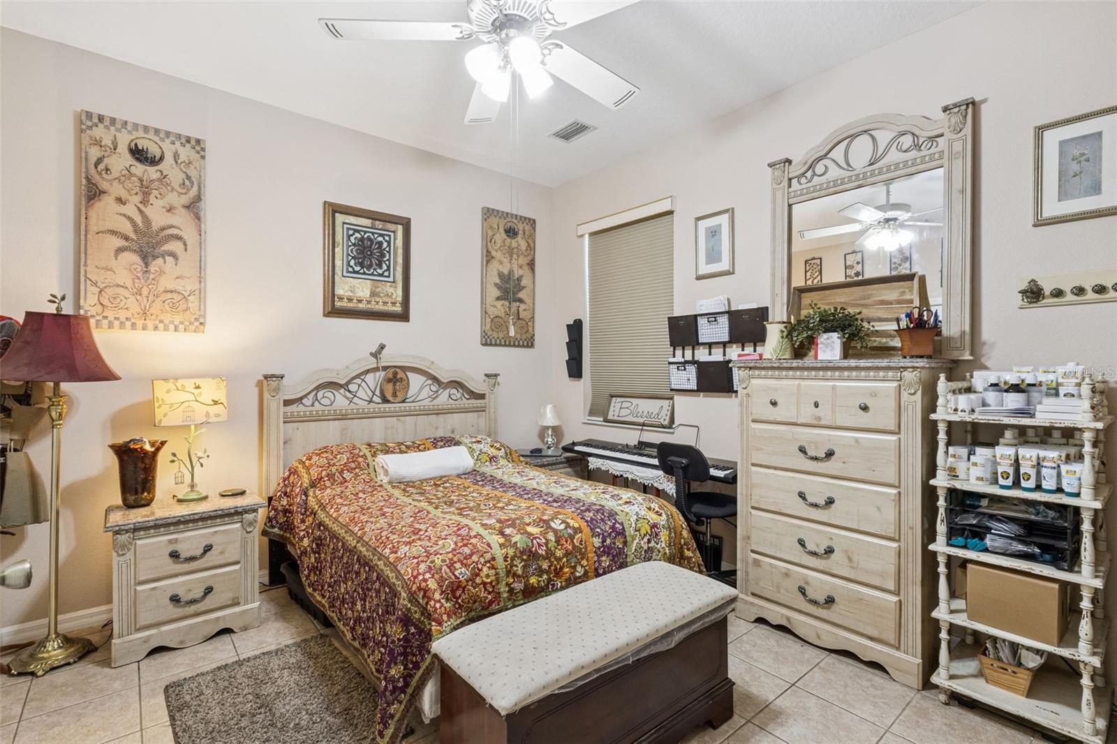 Image 18 of 43 For Address Not Provided