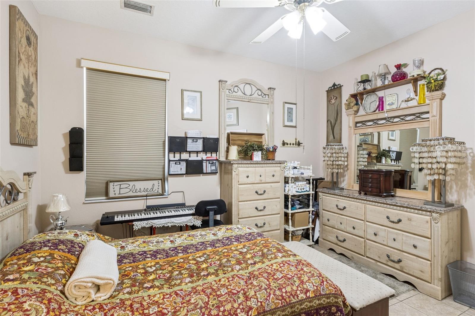 Image 19 of 43 For Address Not Provided