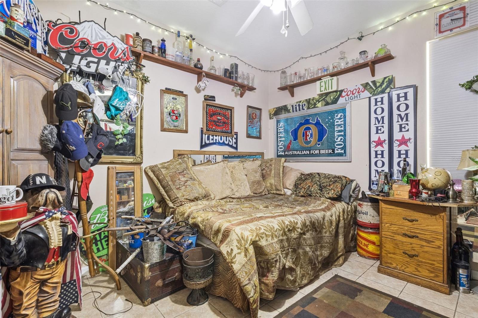 Image 20 of 43 For Address Not Provided