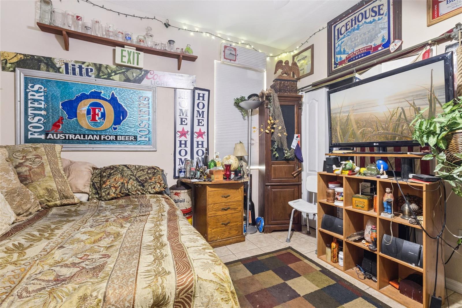 Image 21 of 43 For Address Not Provided