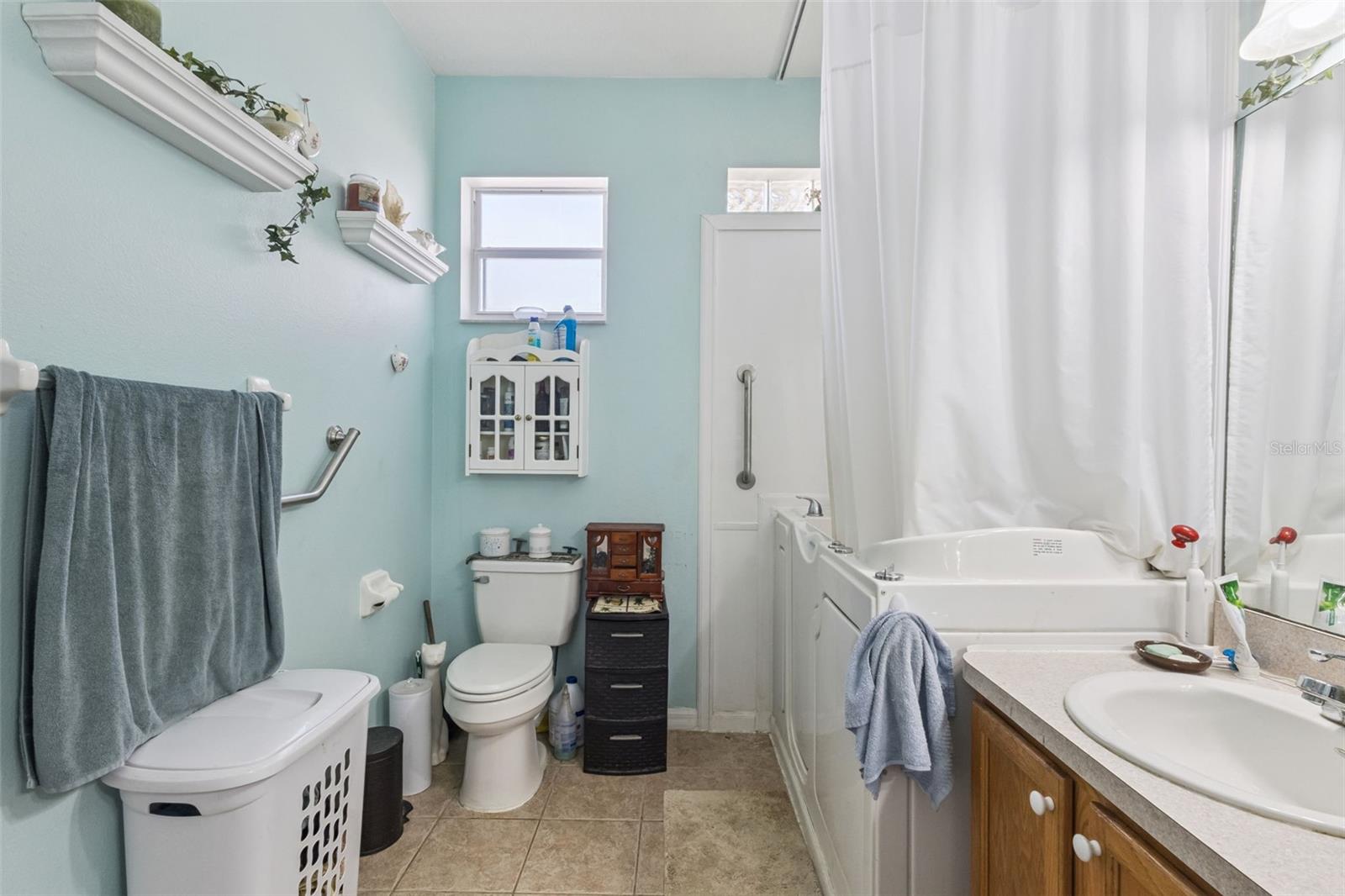 Image 22 of 43 For Address Not Provided