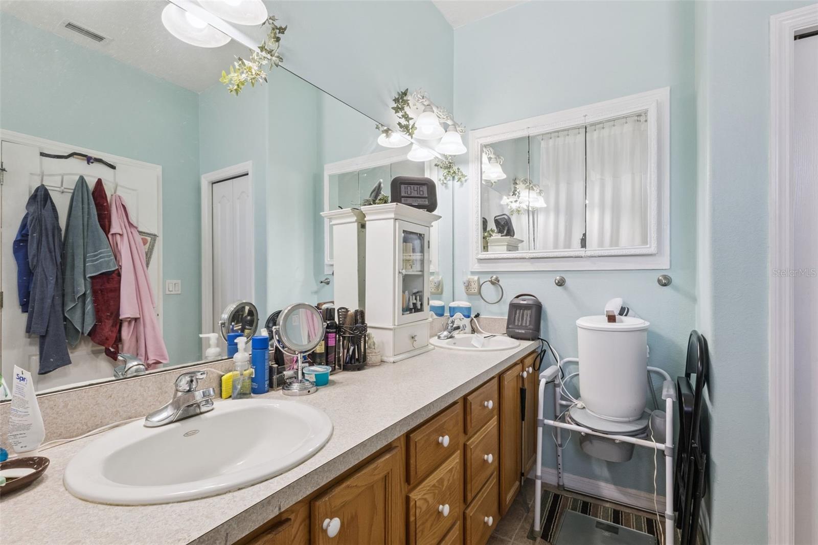 Image 23 of 43 For Address Not Provided