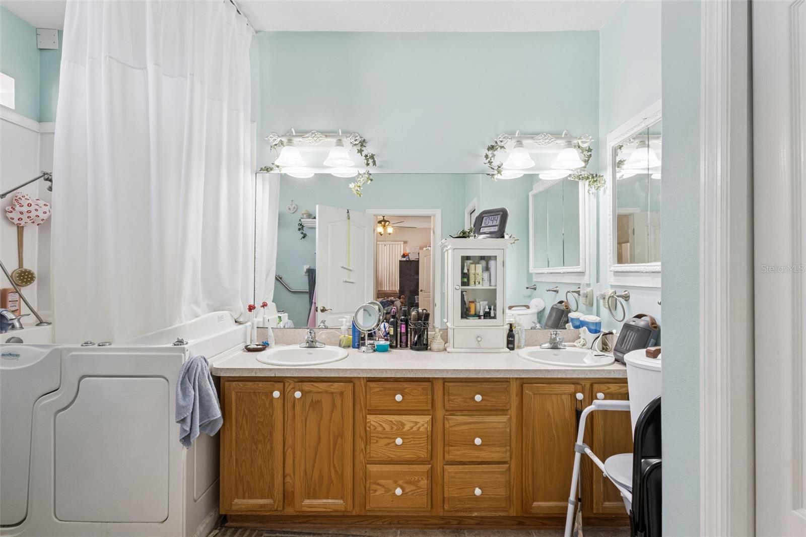 Image 24 of 43 For Address Not Provided