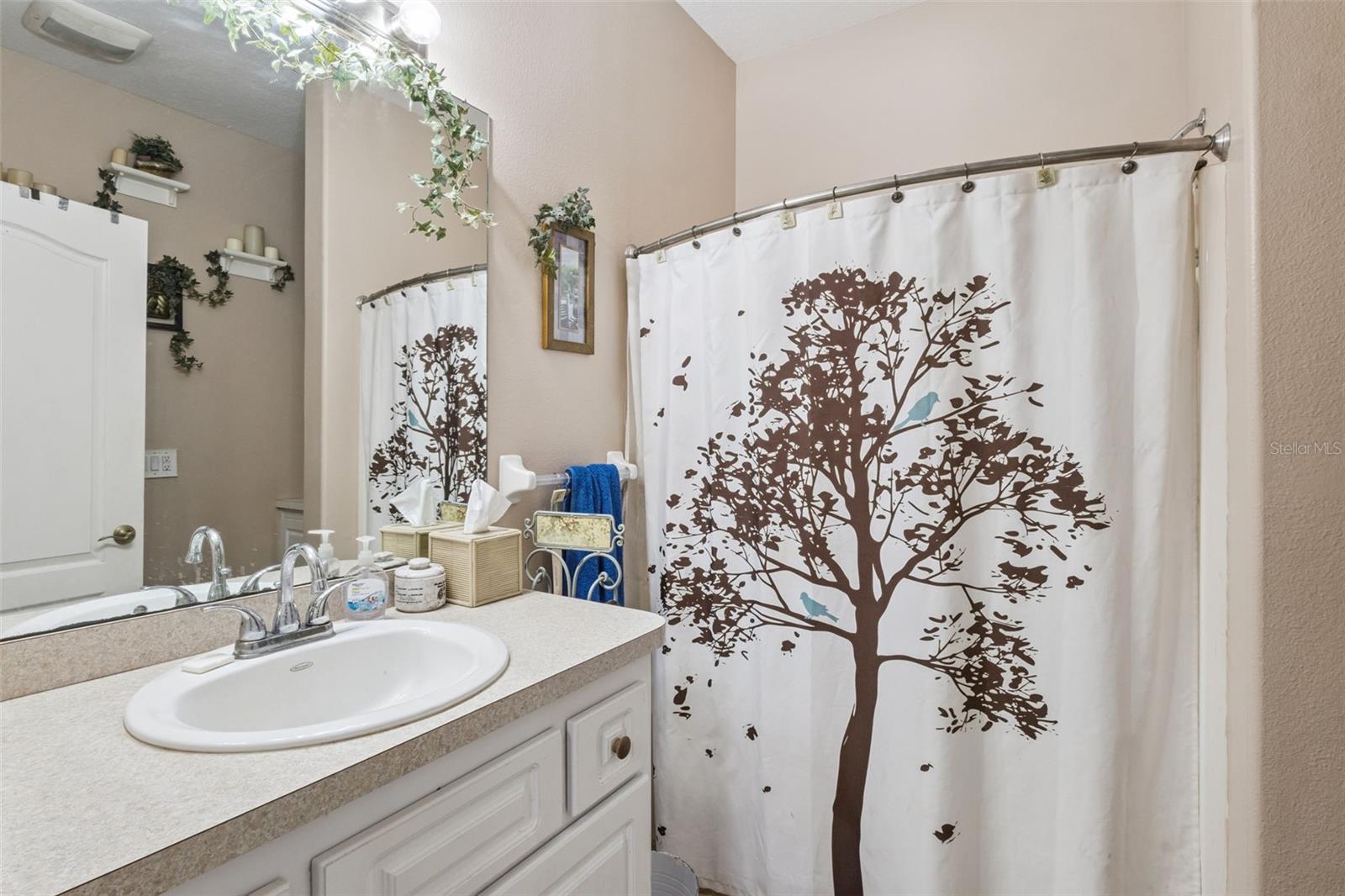 Image 25 of 43 For Address Not Provided