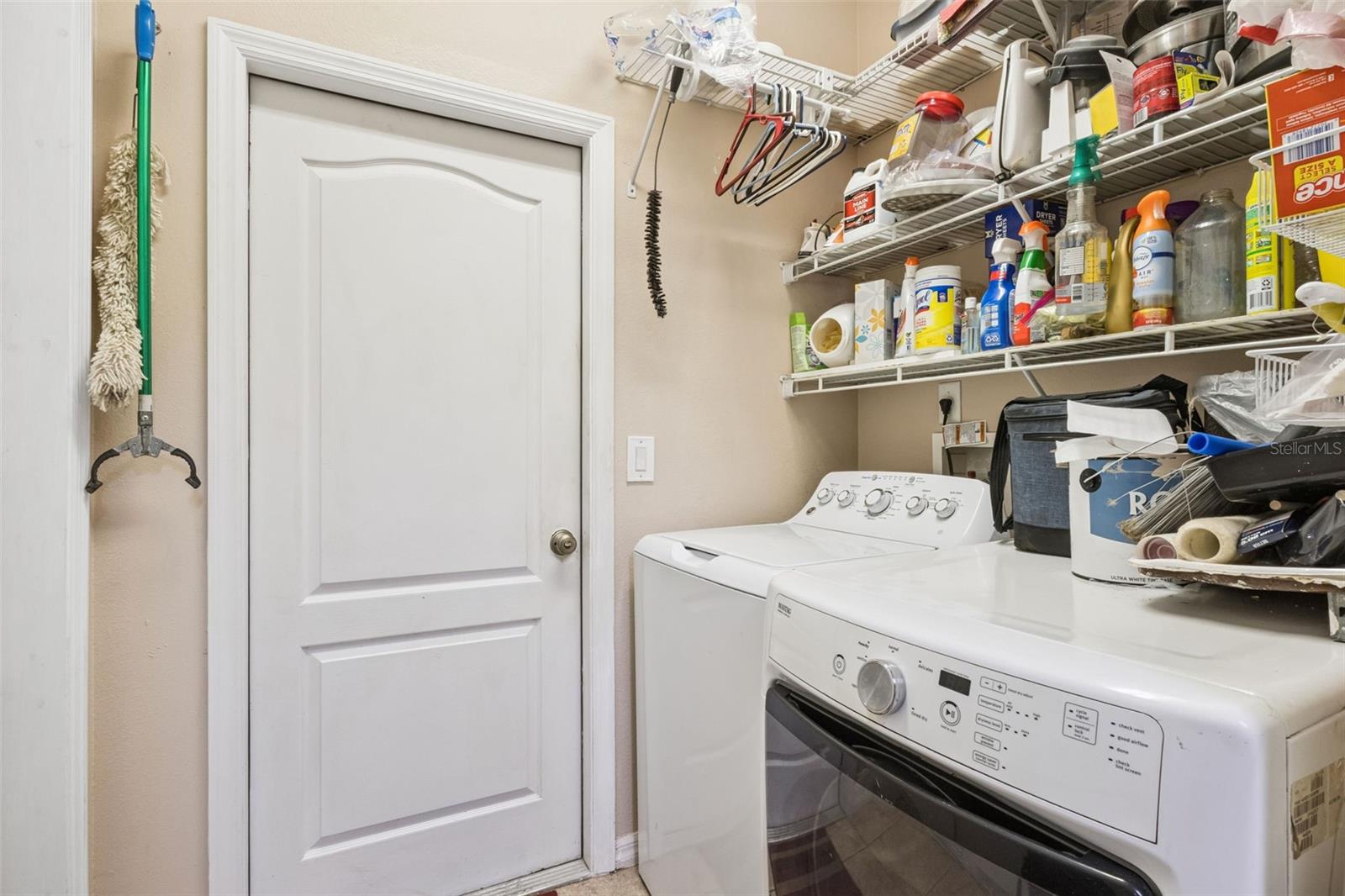 Image 26 of 43 For Address Not Provided