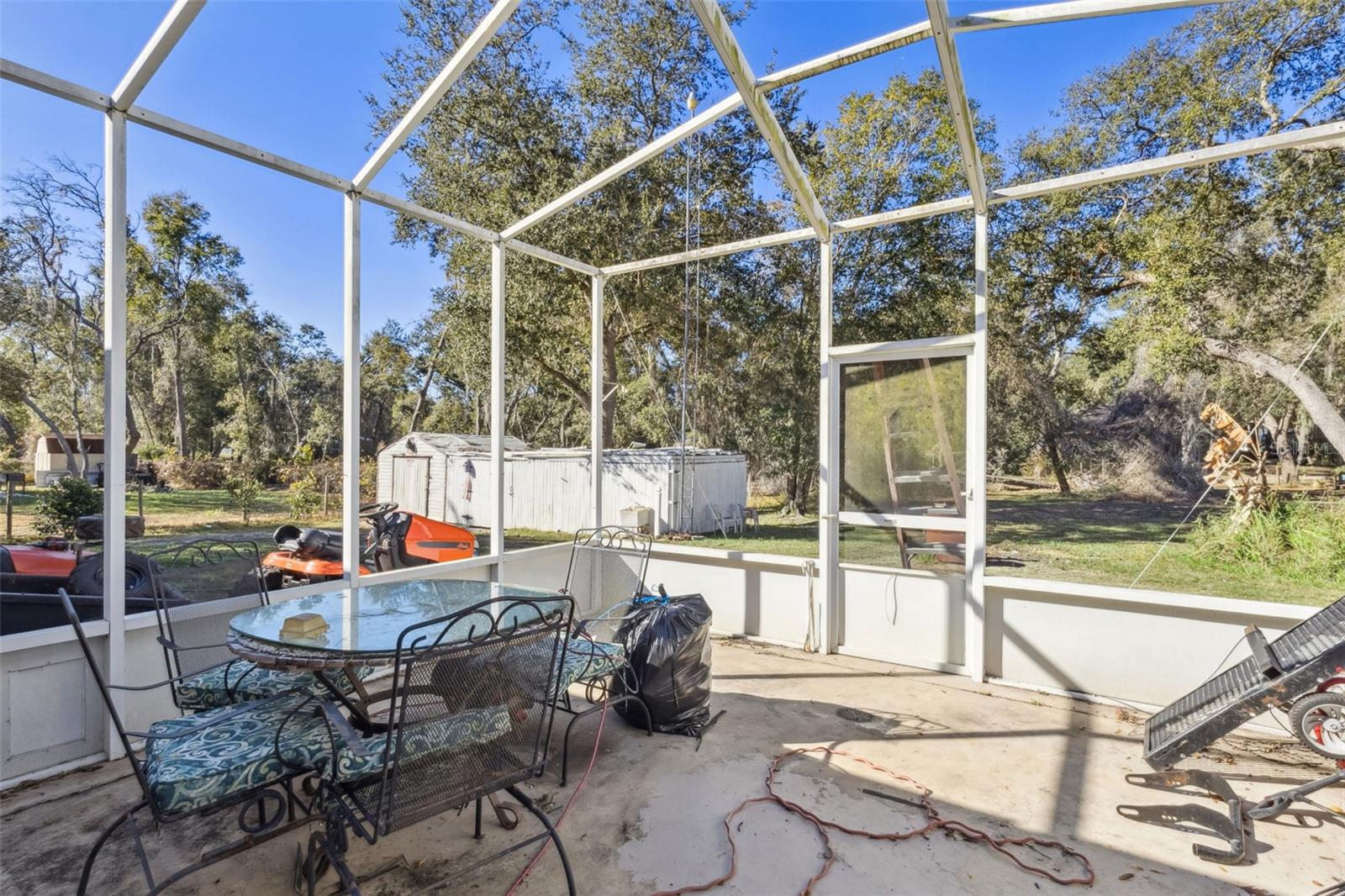 Image 27 of 43 For Address Not Provided