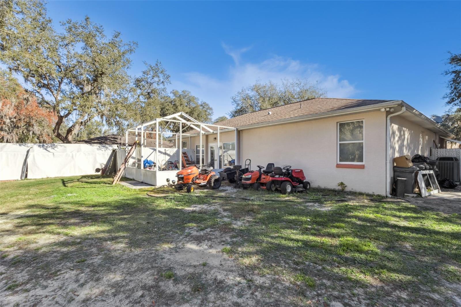 Image 28 of 43 For Address Not Provided