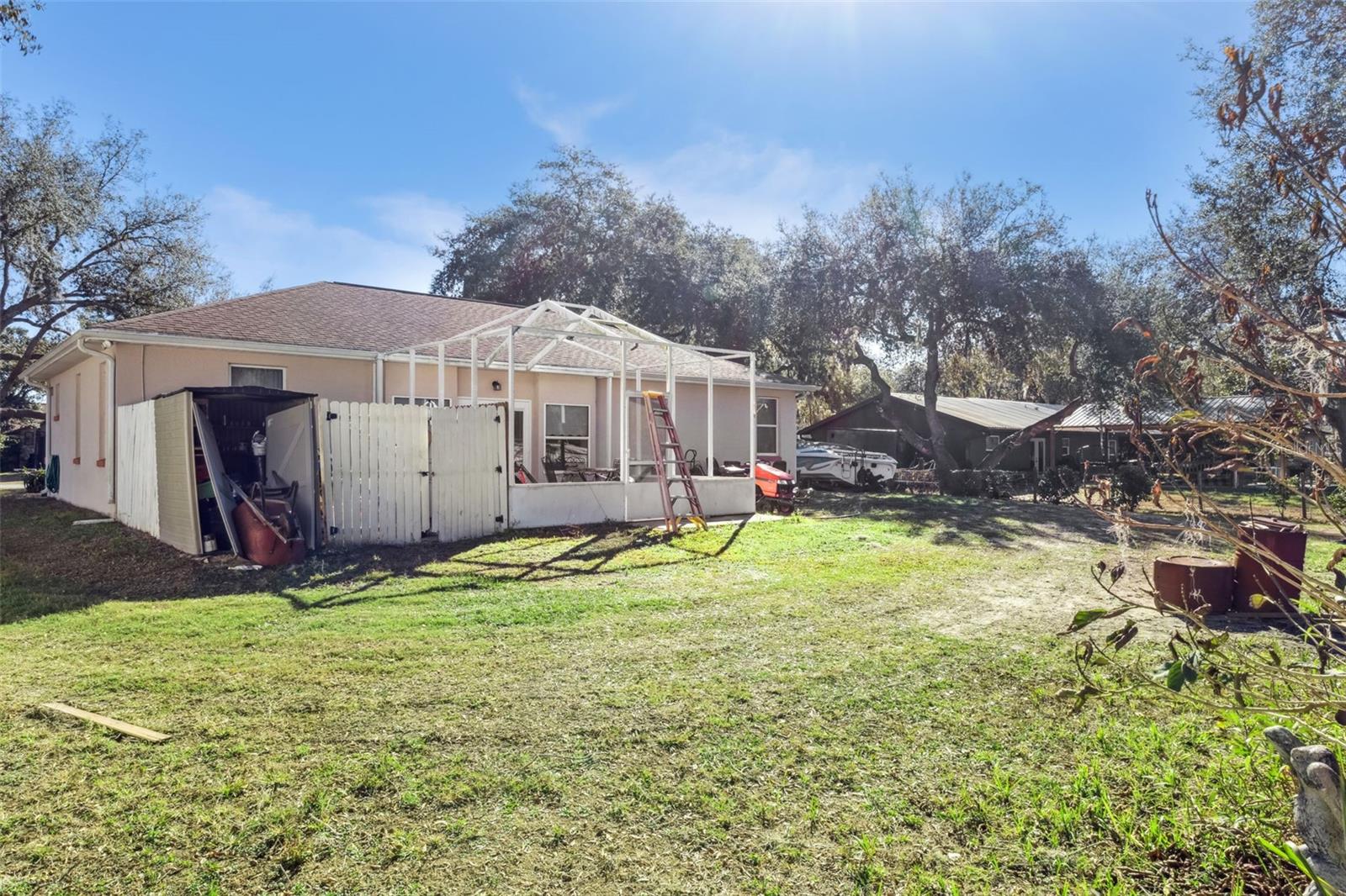 Image 29 of 43 For Address Not Provided