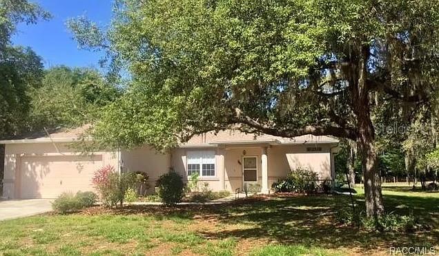 Image 3 of 43 For Address Not Provided