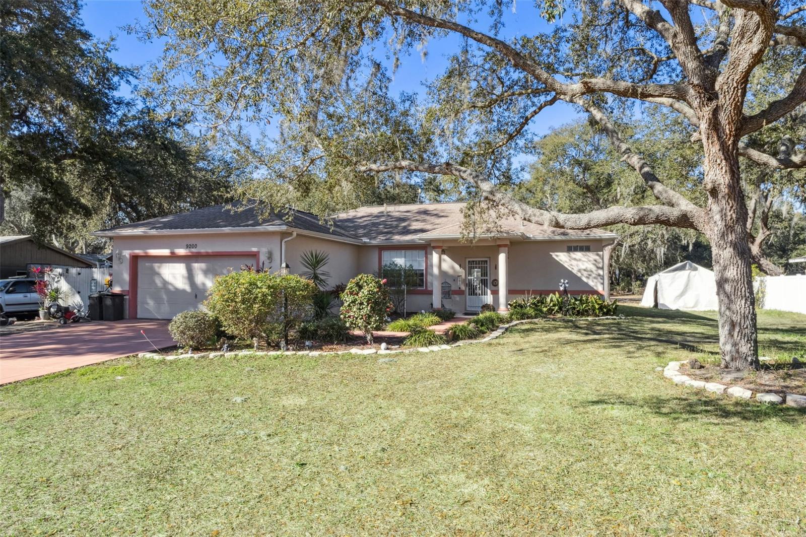 Image 30 of 43 For Address Not Provided