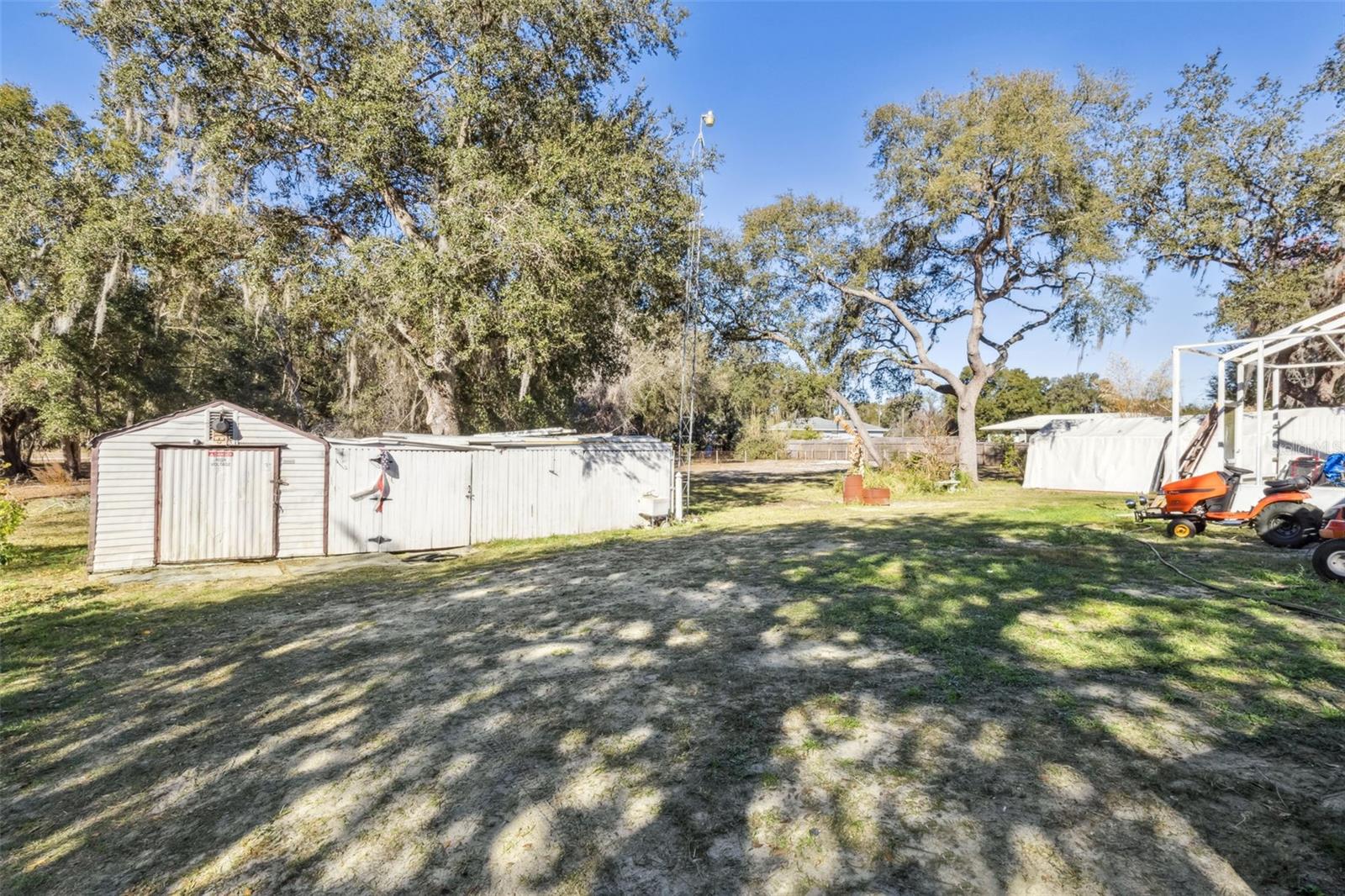 Image 31 of 43 For Address Not Provided