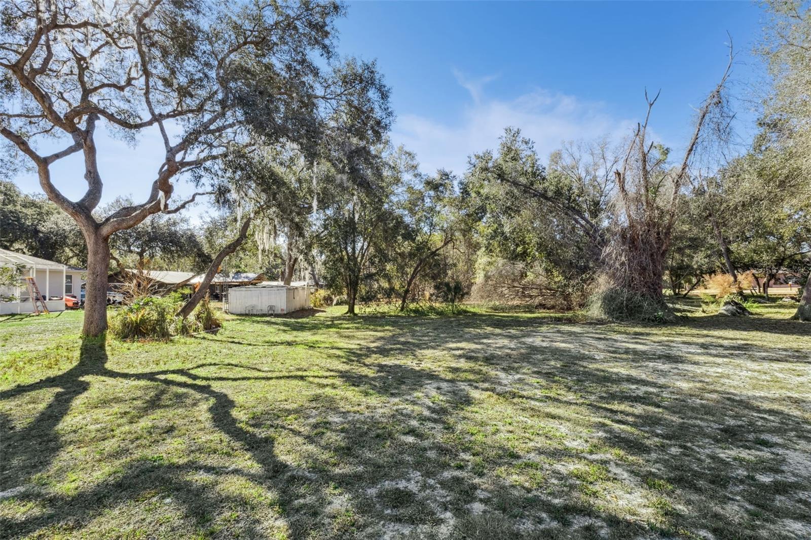 Image 33 of 43 For Address Not Provided