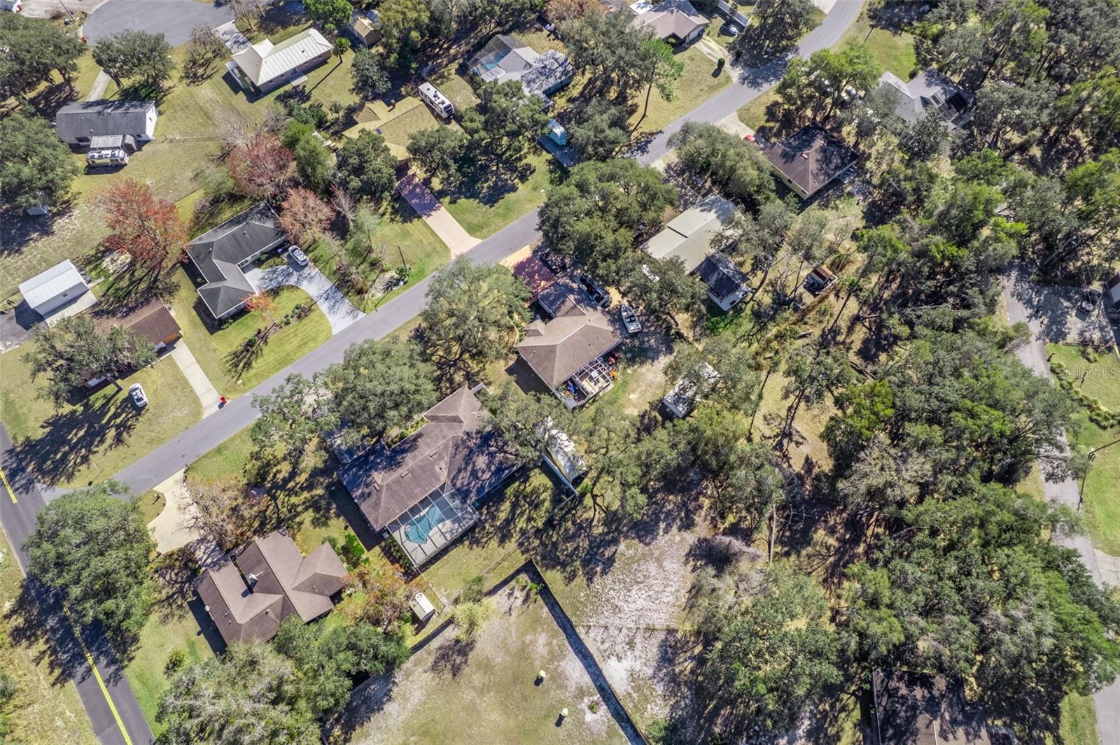 Image 34 of 43 For Address Not Provided