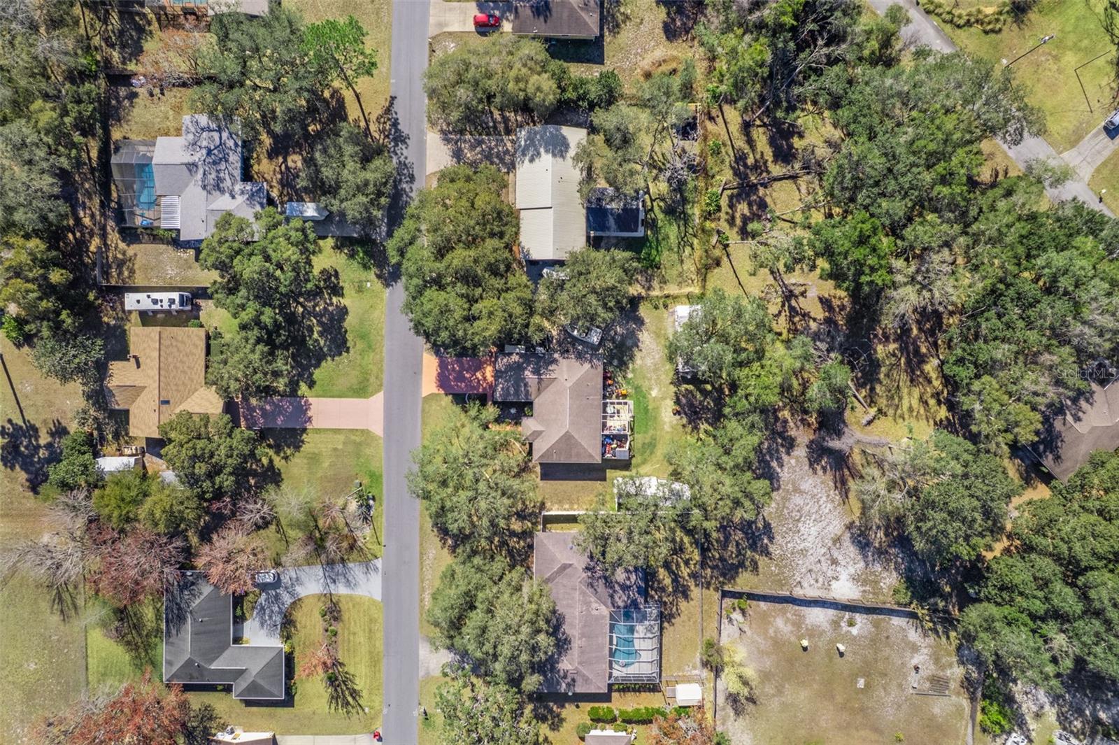 Image 36 of 43 For Address Not Provided