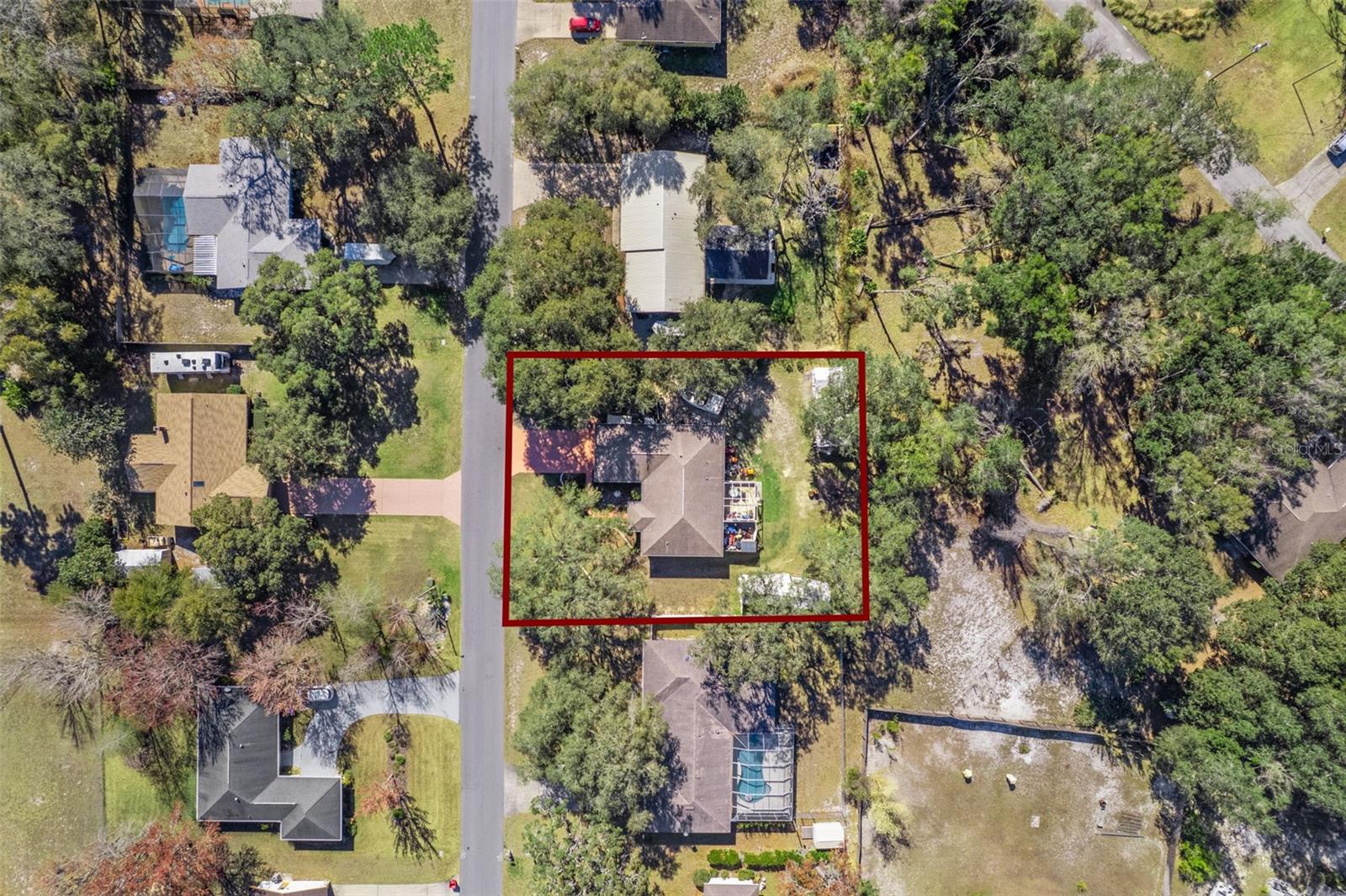 Image 37 of 43 For Address Not Provided