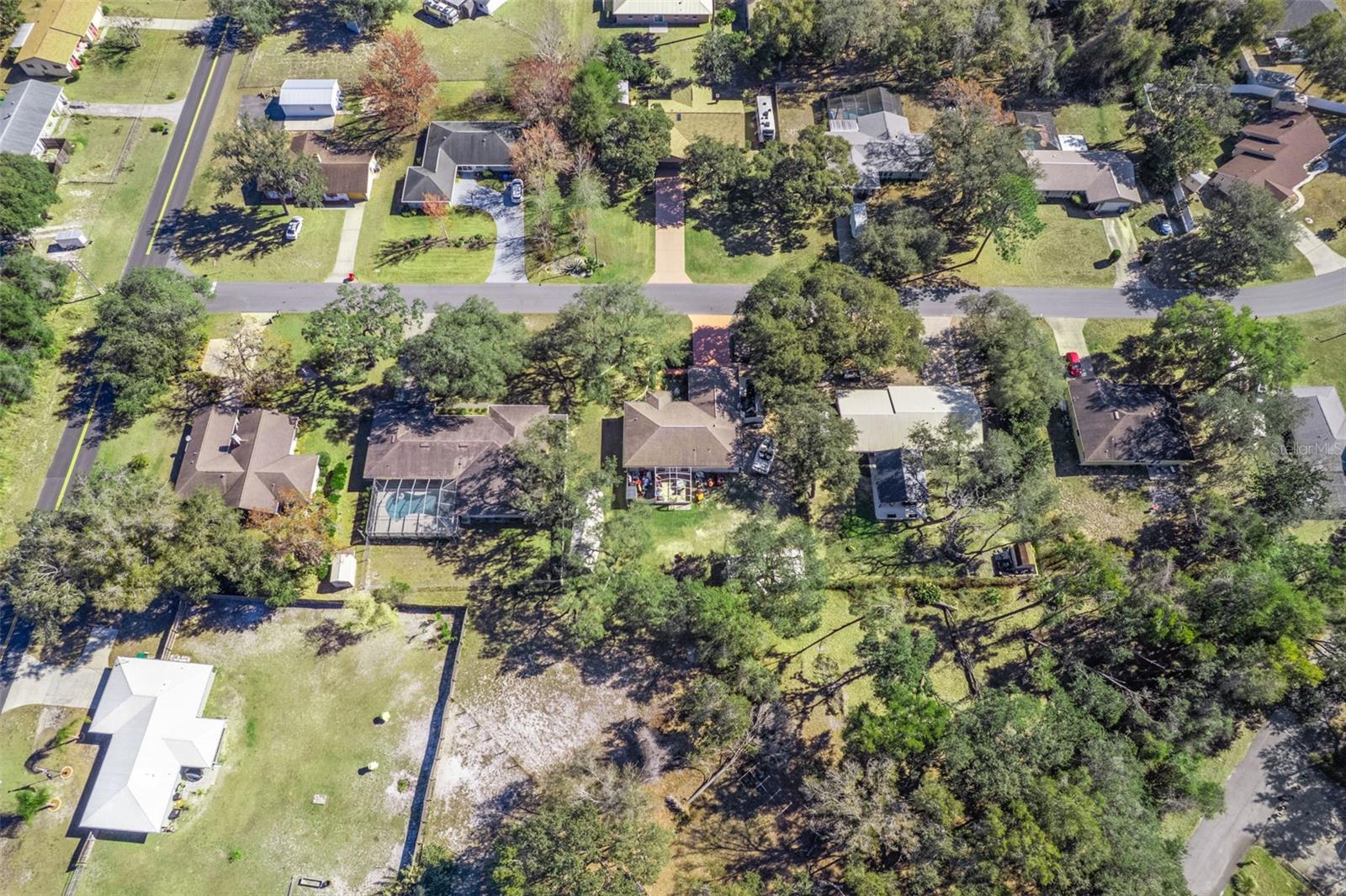 Image 38 of 43 For Address Not Provided