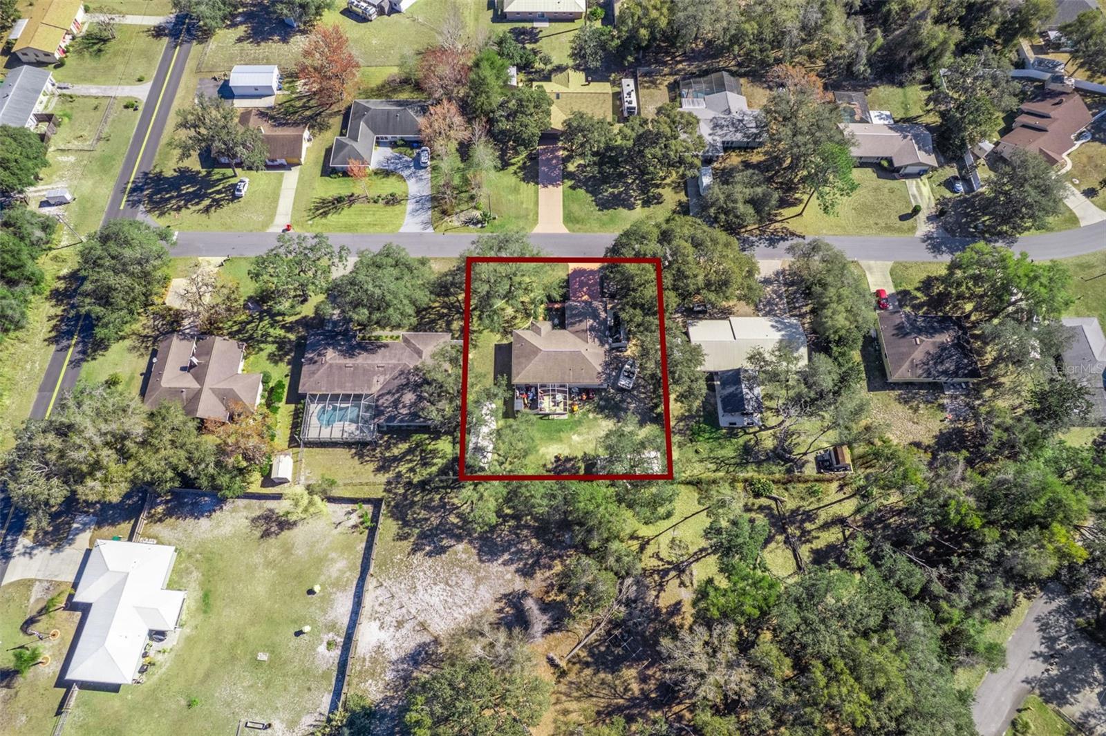 Image 39 of 43 For Address Not Provided