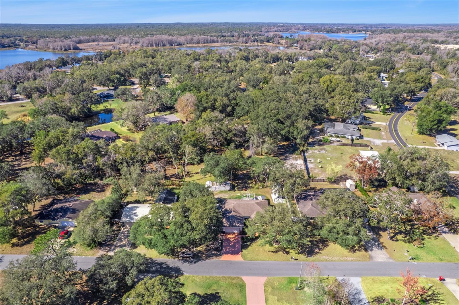 Image 40 of 43 For Address Not Provided