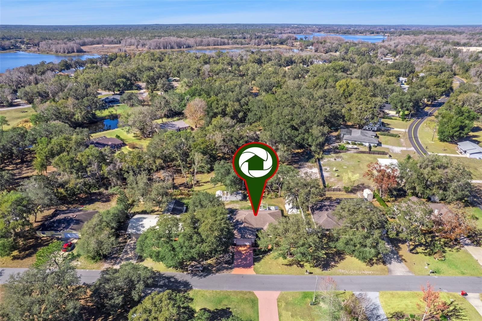 Image 41 of 43 For Address Not Provided