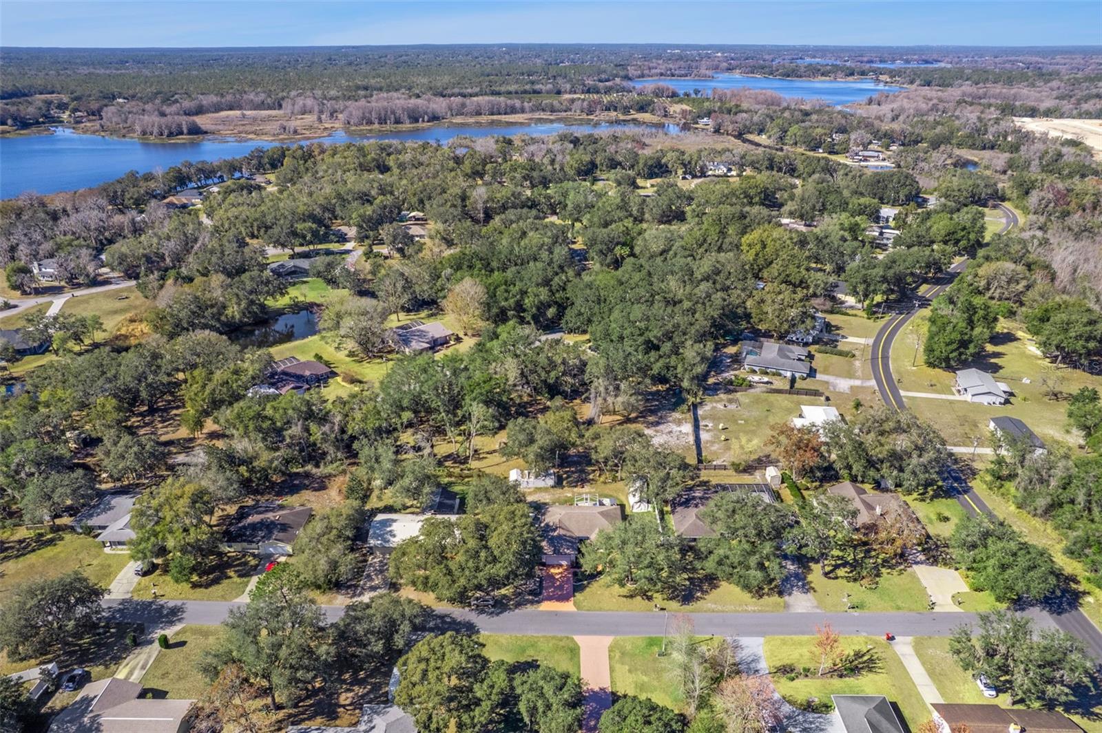 Image 42 of 43 For Address Not Provided