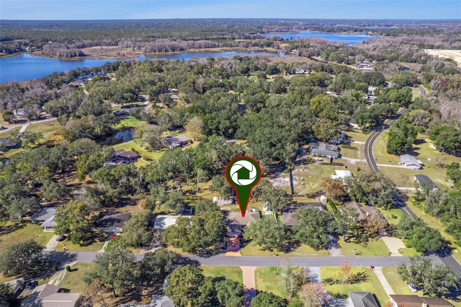 Image 43 of 43 For Address Not Provided